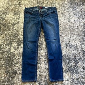 Arizona Jeans 13